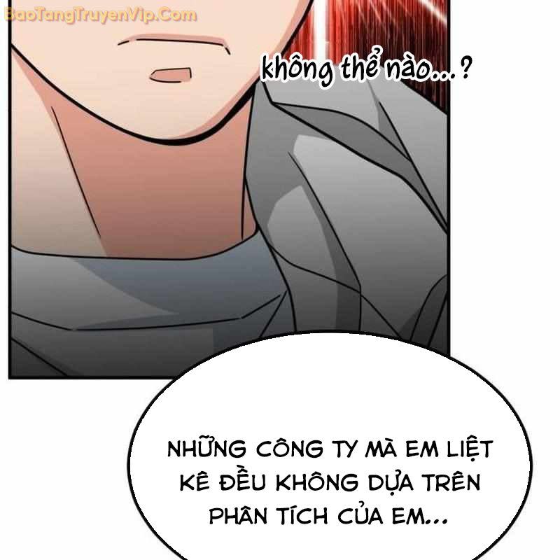 Nhà Đầu Tư Nhìn Thấy Tương Lai Chapter 31 - Trang 2