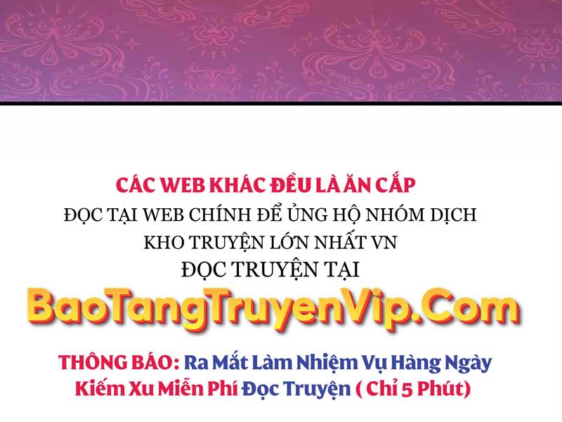 sự trở lại của vị hiệp sĩ dùng thương Chapter 97 - Trang 2