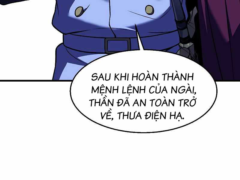 sự trở lại của vị hiệp sĩ dùng thương Chapter 97 - Trang 2