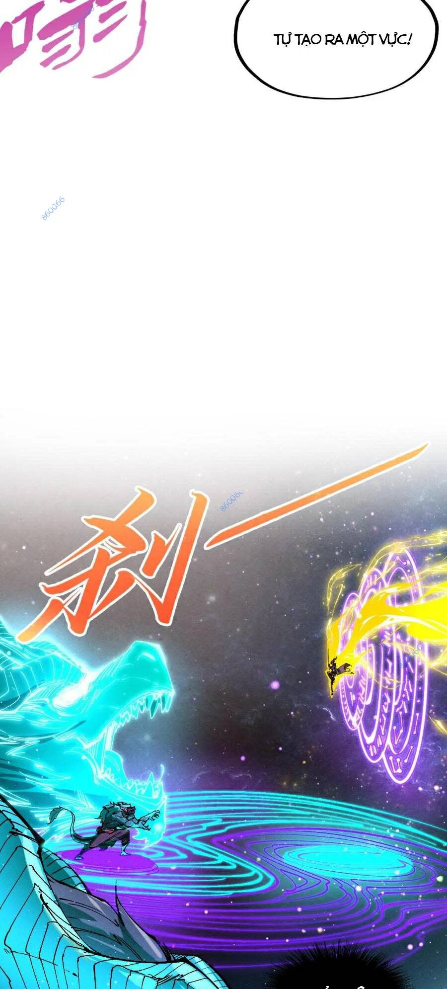 vạn cổ chí tôn chương 242 - Next Chapter 242