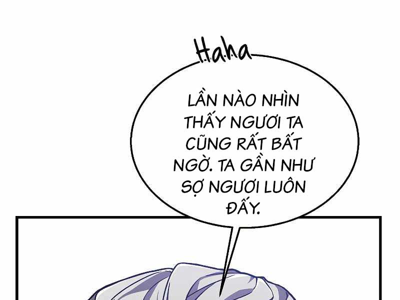 sự trở lại của vị hiệp sĩ dùng thương Chapter 97 - Trang 2