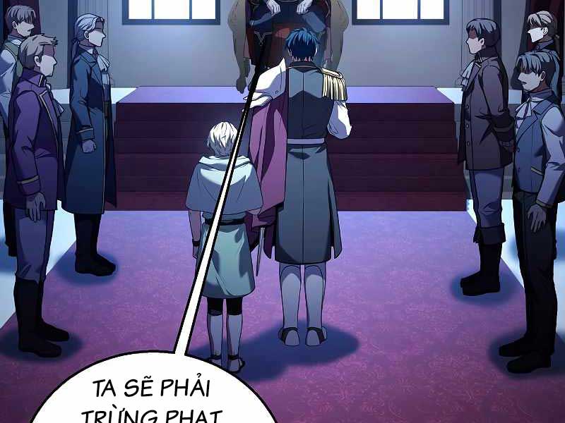 sự trở lại của vị hiệp sĩ dùng thương Chapter 97 - Trang 2