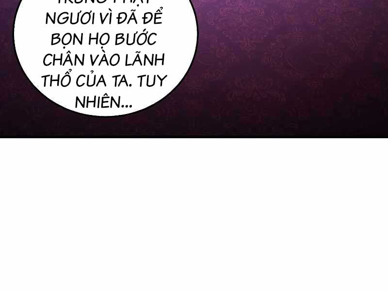 sự trở lại của vị hiệp sĩ dùng thương Chapter 97 - Trang 2