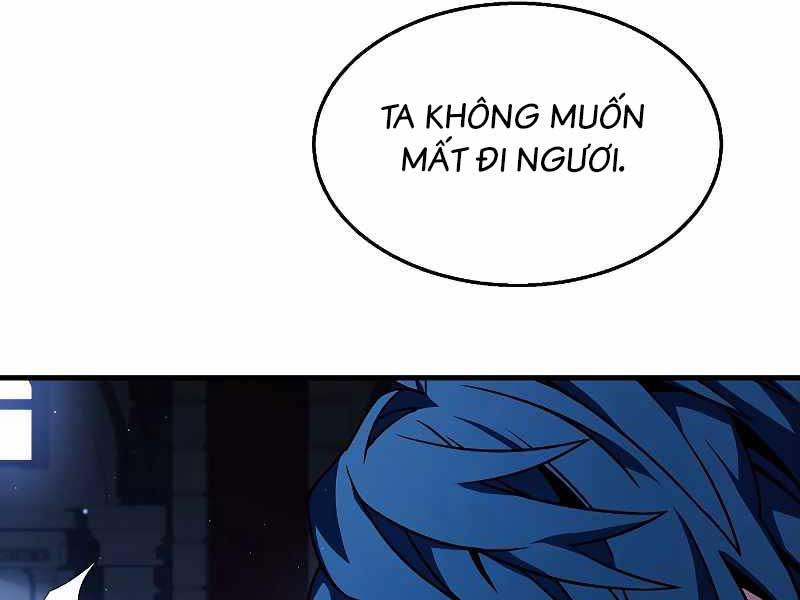 sự trở lại của vị hiệp sĩ dùng thương Chapter 97 - Trang 2