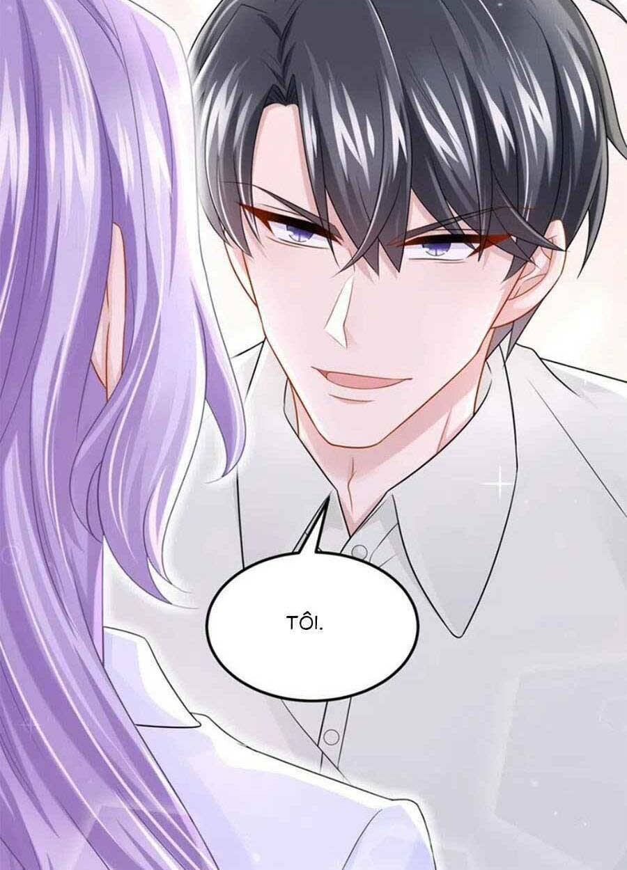 manh bảo của tôi là liêu cơ chapter 86 - Next chapter 87