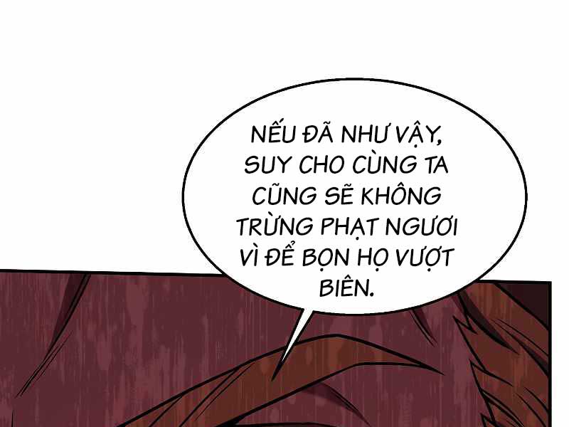 sự trở lại của vị hiệp sĩ dùng thương Chapter 97 - Trang 2