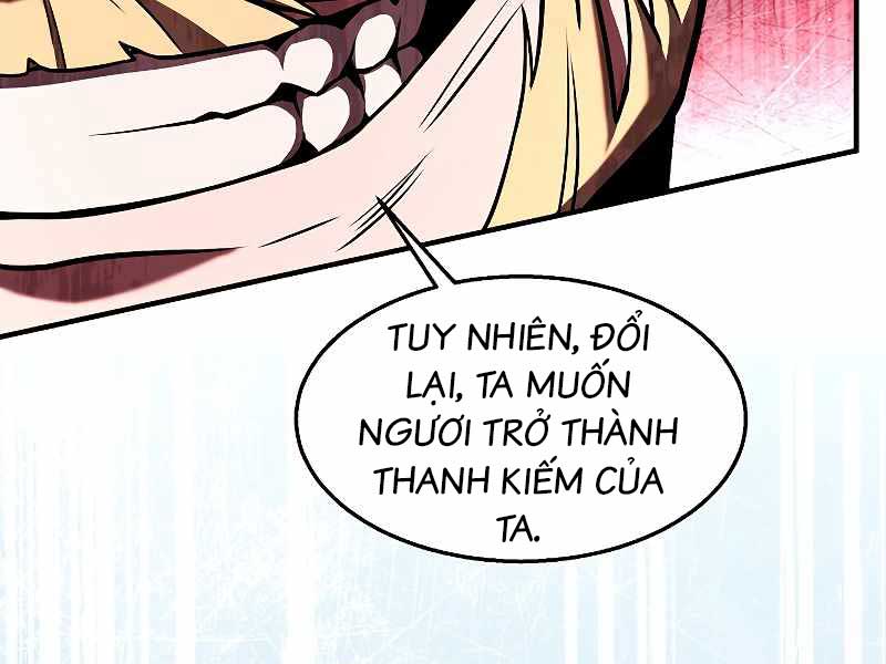 sự trở lại của vị hiệp sĩ dùng thương Chapter 97 - Trang 2