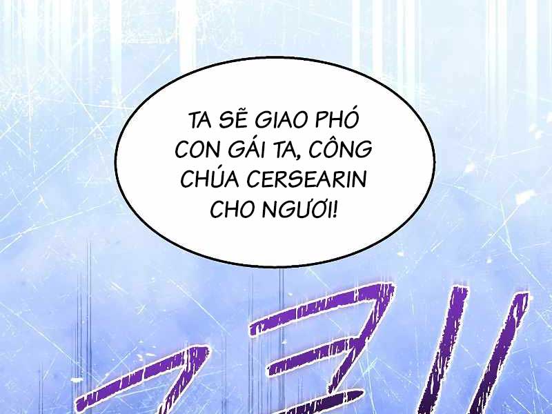 sự trở lại của vị hiệp sĩ dùng thương Chapter 97 - Trang 2