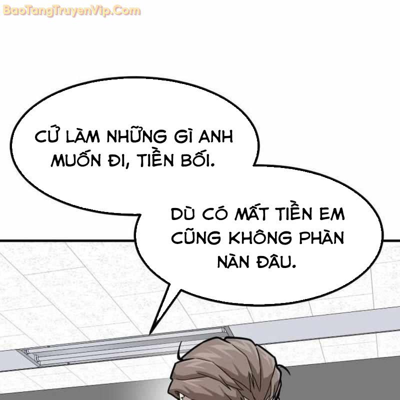 Nhà Đầu Tư Nhìn Thấy Tương Lai Chapter 31 - Trang 2