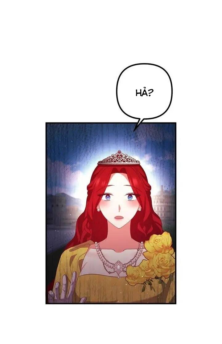 chồng à, mình ly hôn đi chapter 41 - Next chapter 42