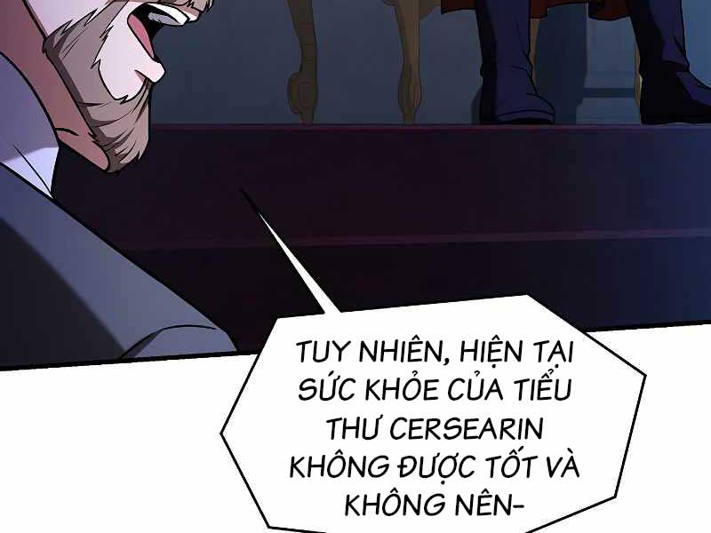 sự trở lại của vị hiệp sĩ dùng thương Chapter 97 - Trang 2