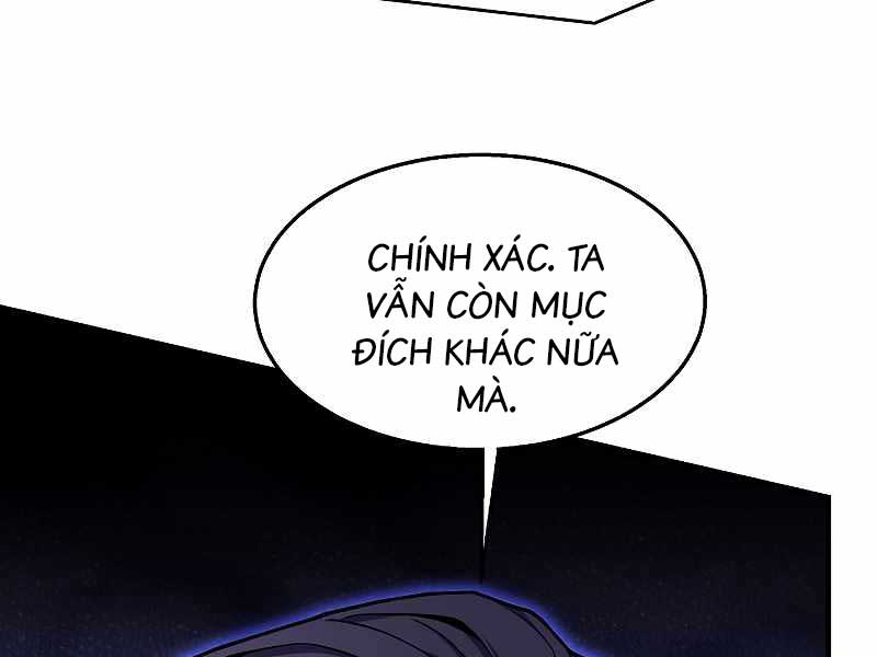 sự trở lại của vị hiệp sĩ dùng thương Chapter 97 - Trang 2