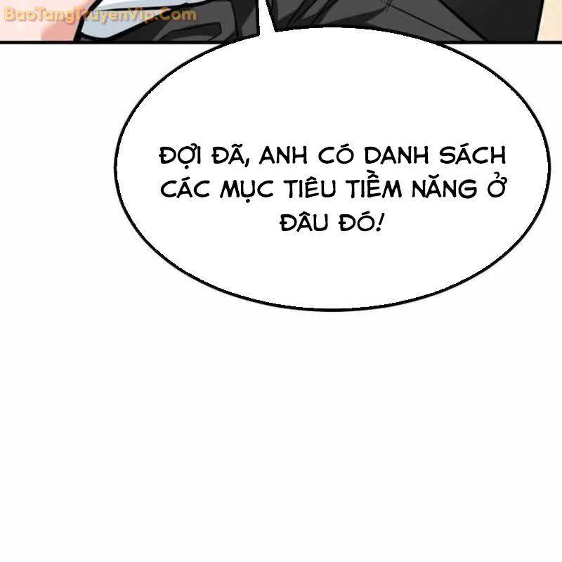 Nhà Đầu Tư Nhìn Thấy Tương Lai Chapter 31 - Trang 2