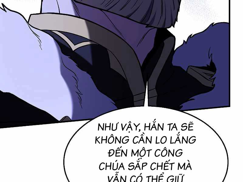 sự trở lại của vị hiệp sĩ dùng thương Chapter 97 - Trang 2