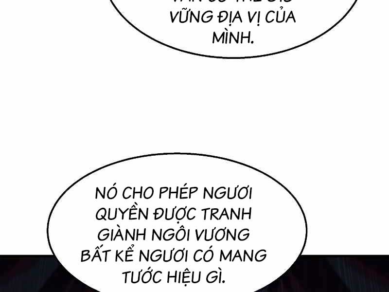 sự trở lại của vị hiệp sĩ dùng thương Chapter 97 - Trang 2