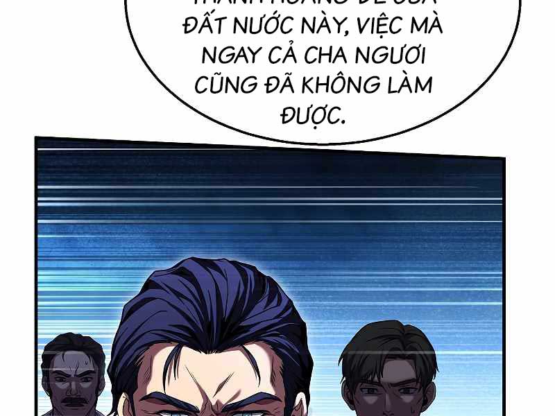 sự trở lại của vị hiệp sĩ dùng thương Chapter 97 - Trang 2