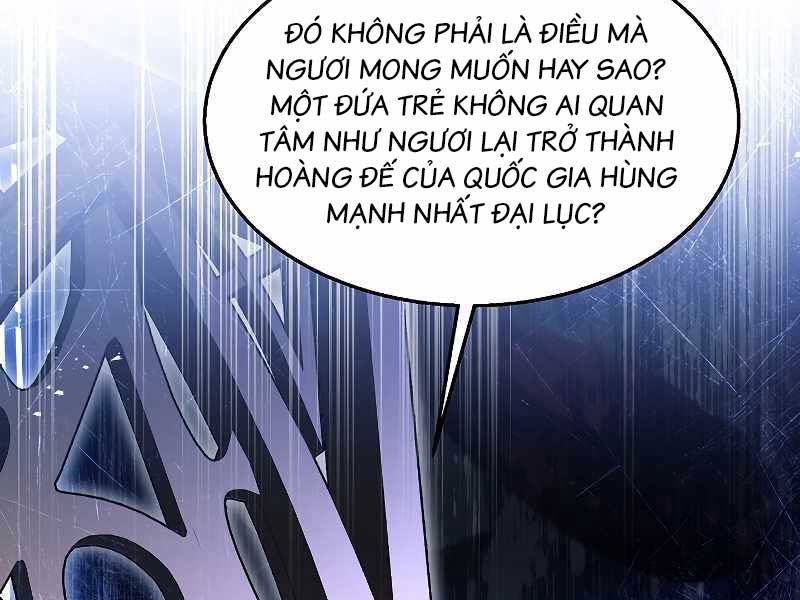 sự trở lại của vị hiệp sĩ dùng thương Chapter 97 - Trang 2