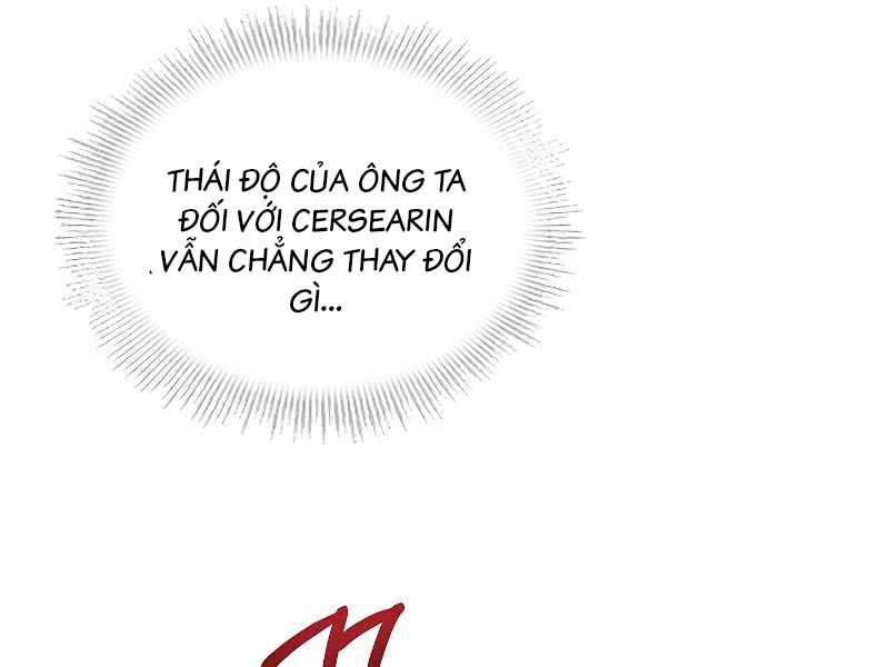 sự trở lại của vị hiệp sĩ dùng thương Chapter 97 - Trang 2