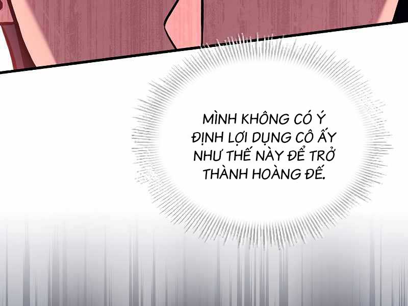 sự trở lại của vị hiệp sĩ dùng thương Chapter 97 - Trang 2