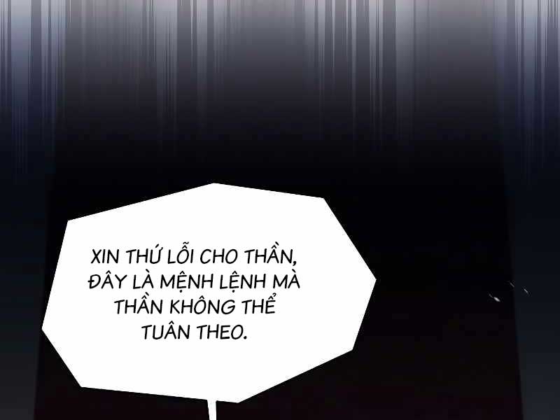 sự trở lại của vị hiệp sĩ dùng thương Chapter 97 - Trang 2