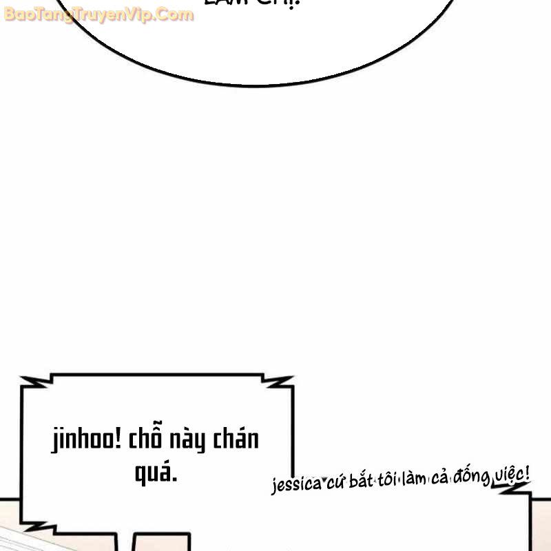 Nhà Đầu Tư Nhìn Thấy Tương Lai Chapter 31 - Trang 2