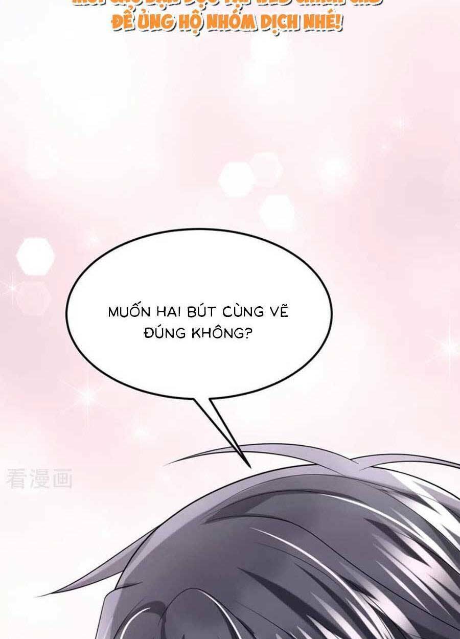 manh bảo của tôi là liêu cơ chapter 86 - Next chapter 87