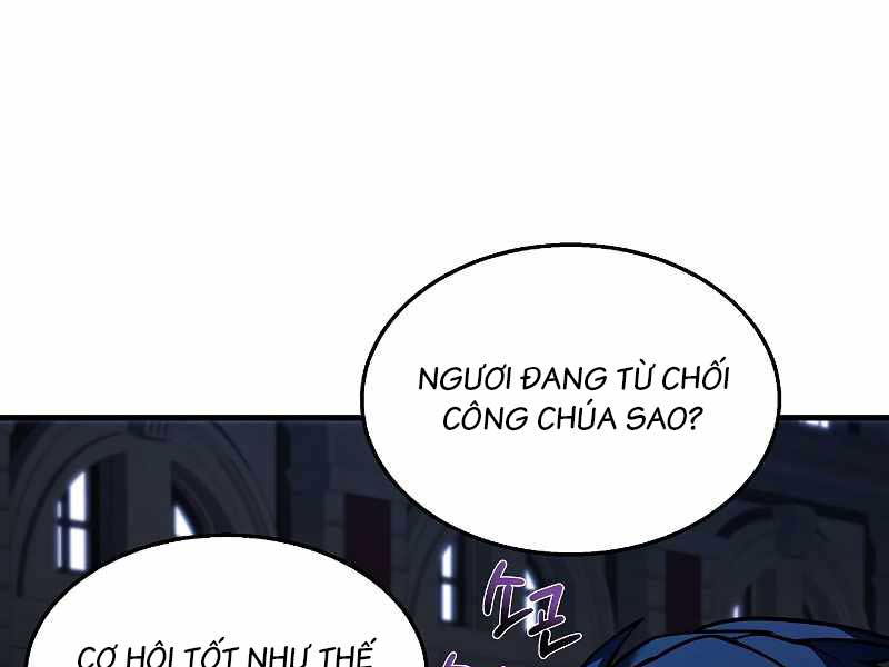 sự trở lại của vị hiệp sĩ dùng thương Chapter 97 - Trang 2