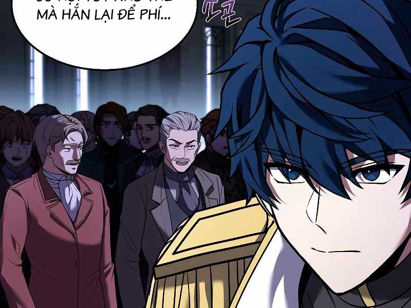 sự trở lại của vị hiệp sĩ dùng thương Chapter 97 - Trang 2