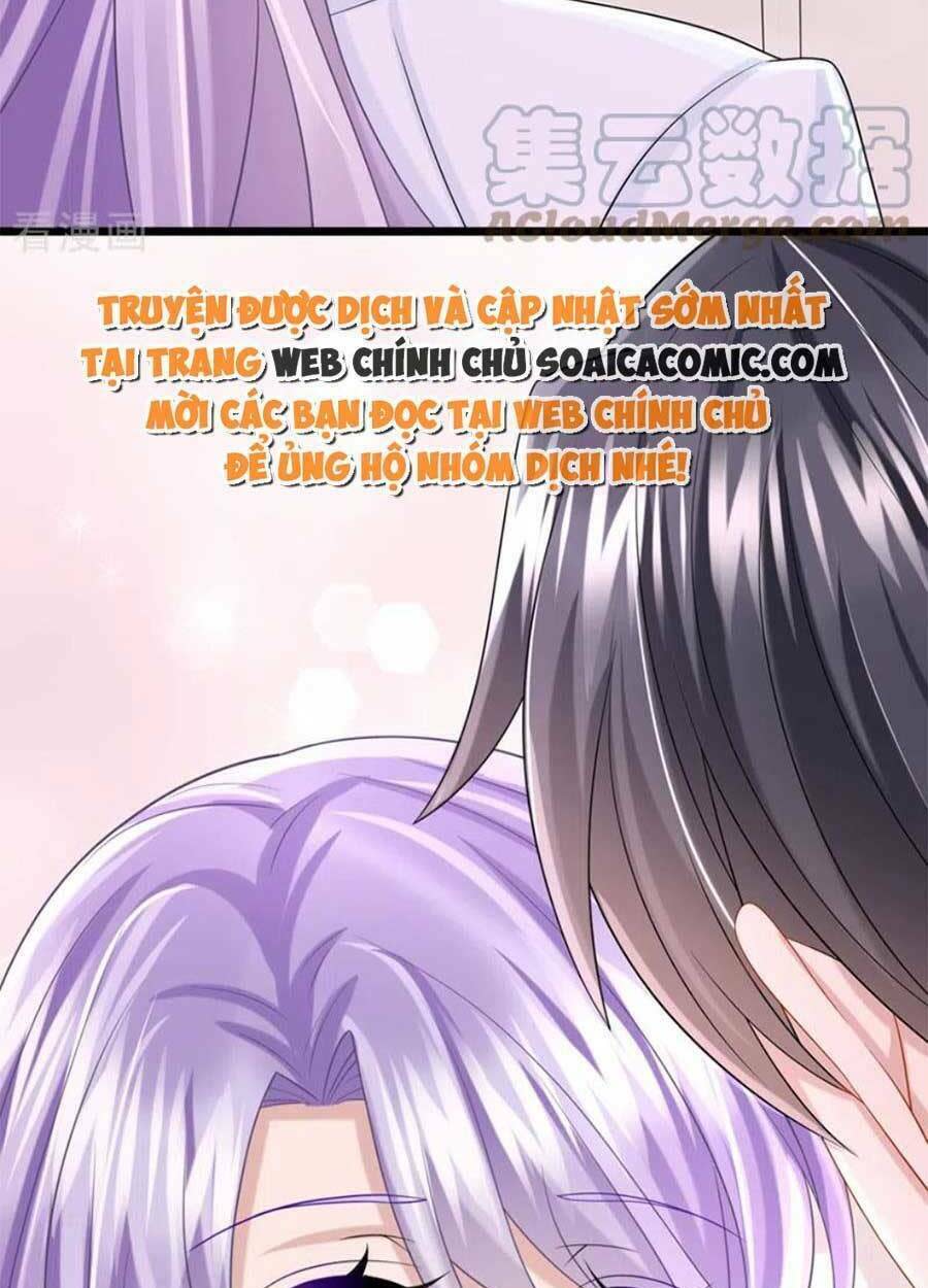 manh bảo của tôi là liêu cơ chapter 86 - Next chapter 87