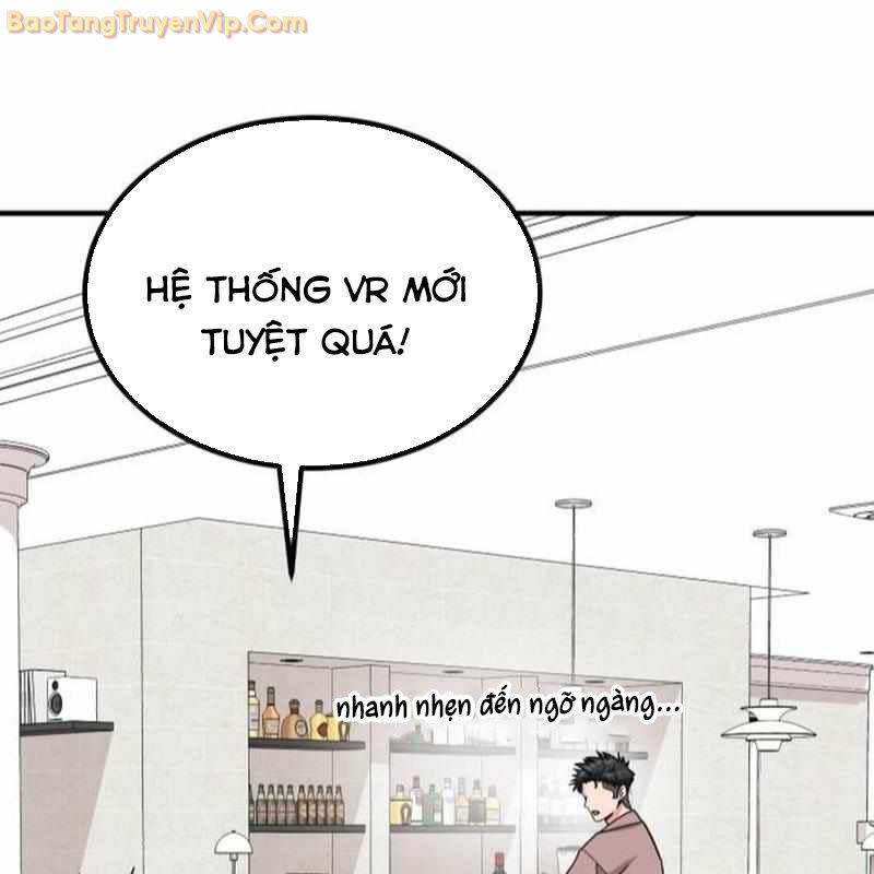 Nhà Đầu Tư Nhìn Thấy Tương Lai Chapter 31 - Trang 2