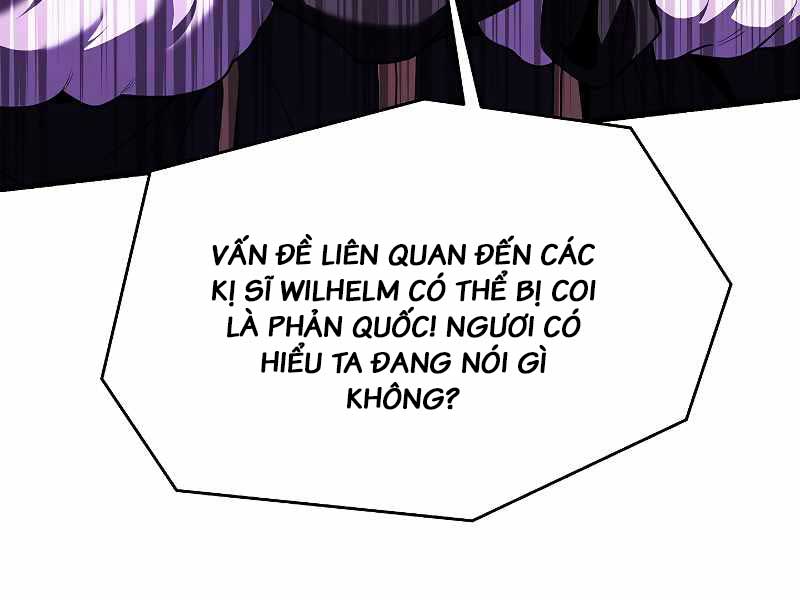 sự trở lại của vị hiệp sĩ dùng thương Chapter 97 - Trang 2