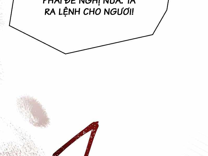 sự trở lại của vị hiệp sĩ dùng thương Chapter 97 - Trang 2