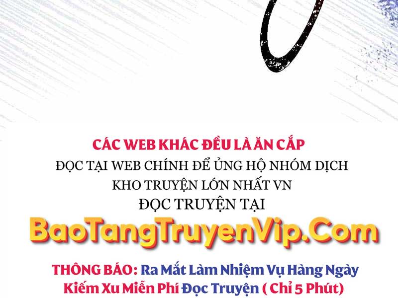 sự trở lại của vị hiệp sĩ dùng thương Chapter 97 - Trang 2