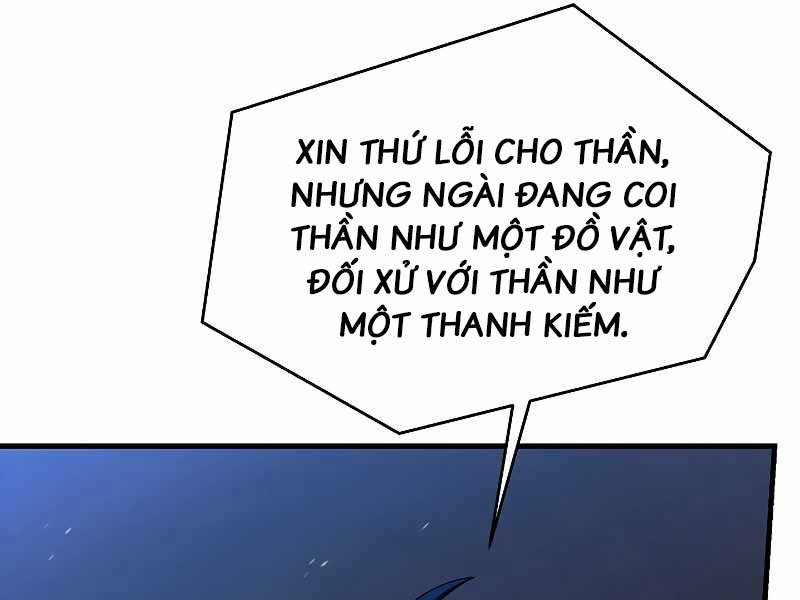 sự trở lại của vị hiệp sĩ dùng thương Chapter 97 - Trang 2