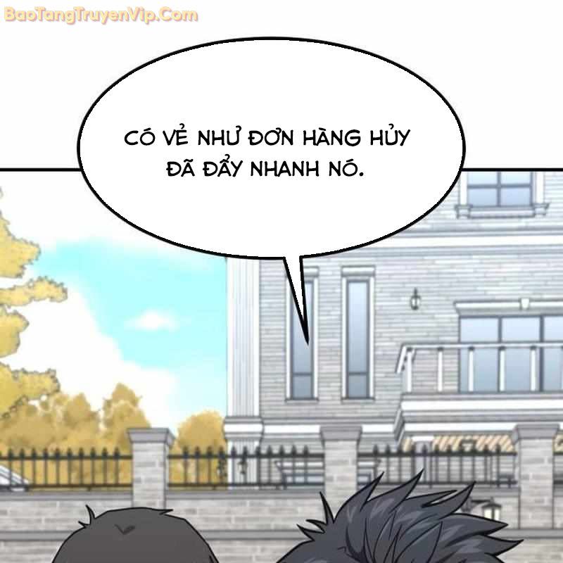 Nhà Đầu Tư Nhìn Thấy Tương Lai Chapter 31 - Trang 2