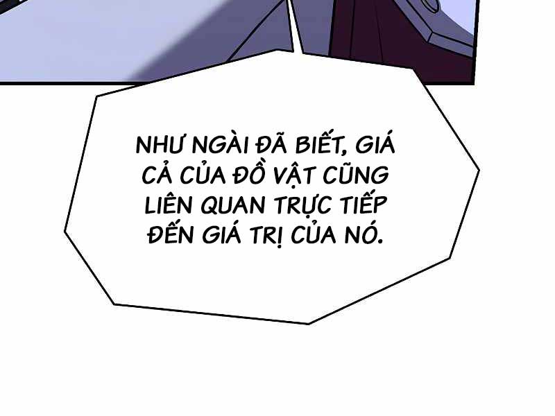 sự trở lại của vị hiệp sĩ dùng thương Chapter 97 - Trang 2