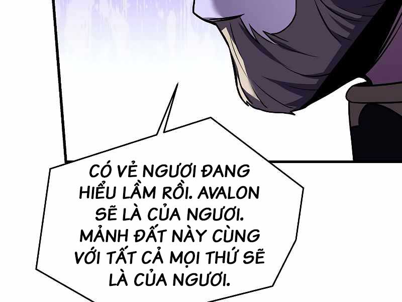 sự trở lại của vị hiệp sĩ dùng thương Chapter 97 - Trang 2