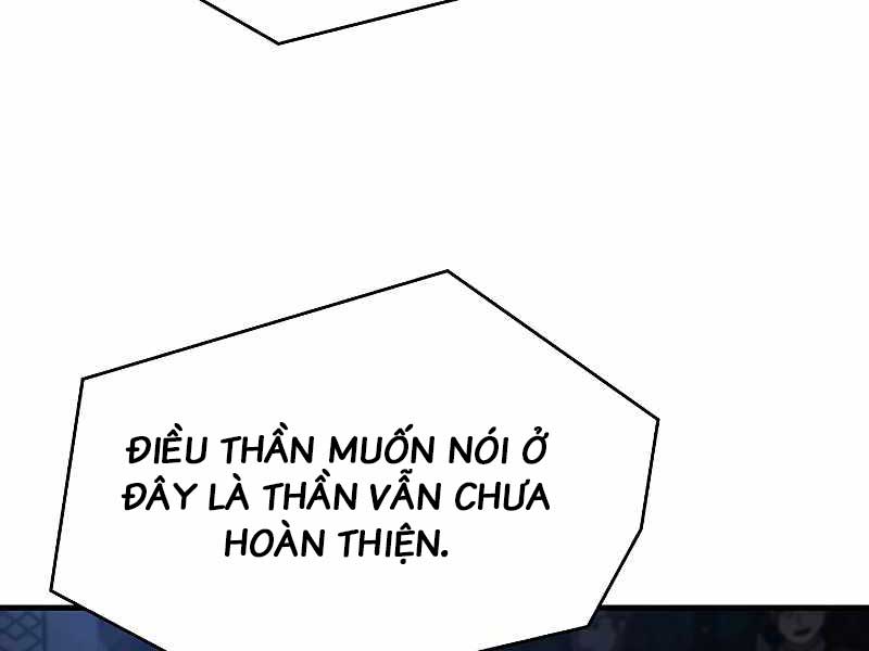 sự trở lại của vị hiệp sĩ dùng thương Chapter 97 - Trang 2