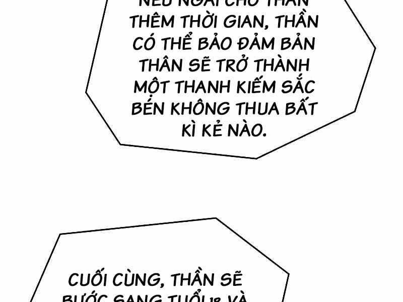 sự trở lại của vị hiệp sĩ dùng thương Chapter 97 - Trang 2