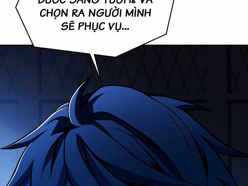 sự trở lại của vị hiệp sĩ dùng thương Chapter 97 - Trang 2