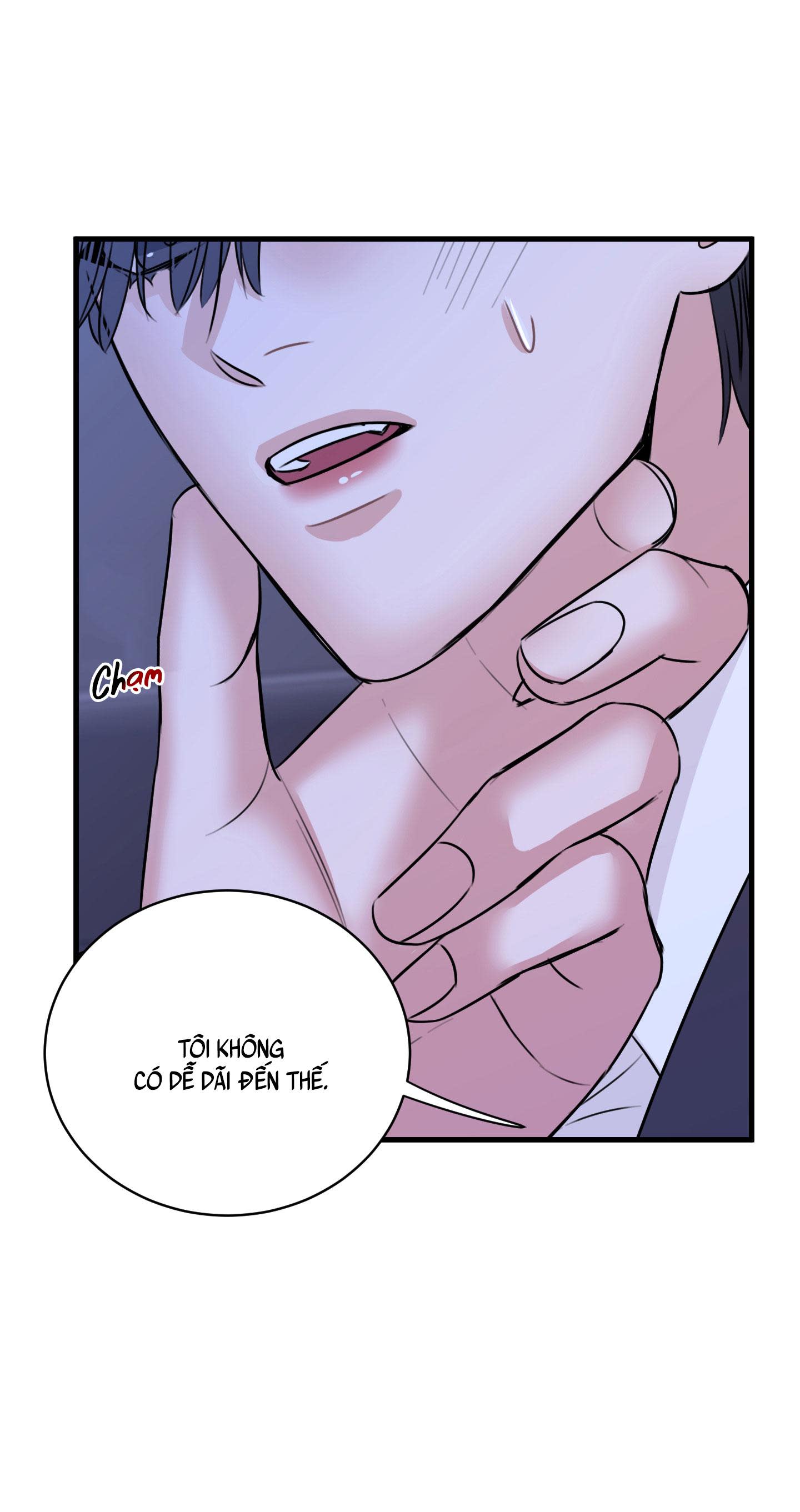 ANH SẼ PHẢI HỐI HẬN THÔI Chapter 16 - Next Chapter 17