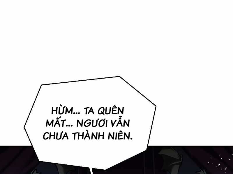 sự trở lại của vị hiệp sĩ dùng thương Chapter 97 - Trang 2