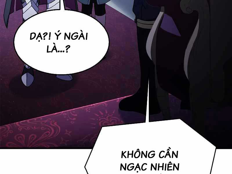 sự trở lại của vị hiệp sĩ dùng thương Chapter 97 - Trang 2