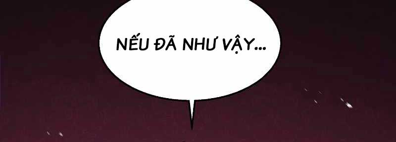 sự trở lại của vị hiệp sĩ dùng thương Chapter 97 - Trang 2