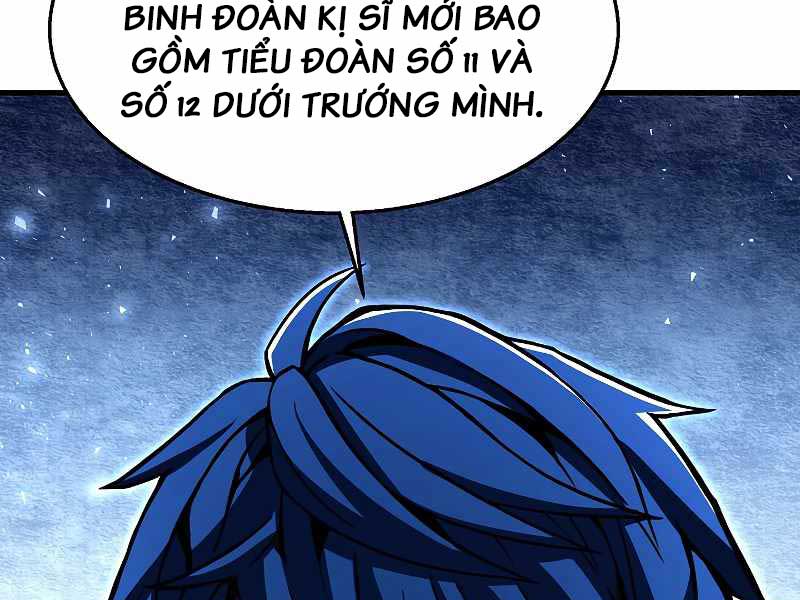 sự trở lại của vị hiệp sĩ dùng thương Chapter 97 - Trang 2