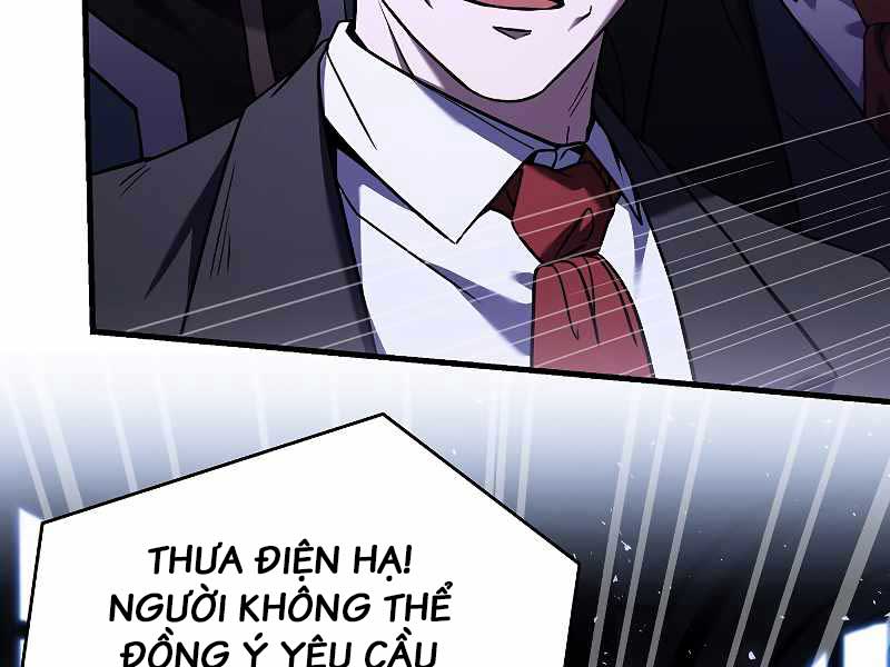 sự trở lại của vị hiệp sĩ dùng thương Chapter 97 - Trang 2