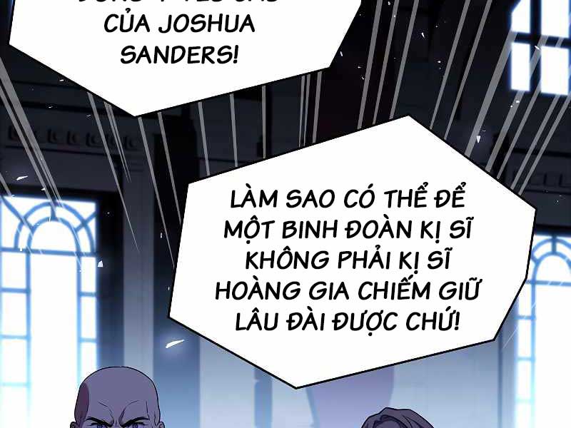 sự trở lại của vị hiệp sĩ dùng thương Chapter 97 - Trang 2