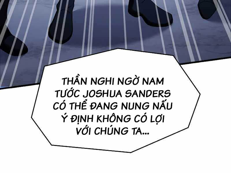 sự trở lại của vị hiệp sĩ dùng thương Chapter 97 - Trang 2