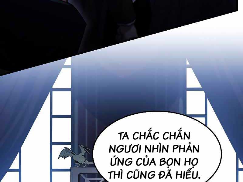 sự trở lại của vị hiệp sĩ dùng thương Chapter 97 - Trang 2