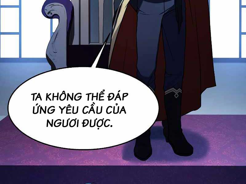 sự trở lại của vị hiệp sĩ dùng thương Chapter 97 - Trang 2